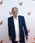 Leiden 11 juli 2026
De laatste voorstelling de soldaat van Oranje in de Hangar. Edwin de Vries