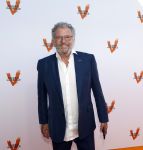 Leiden 11 juli 2026
De laatste voorstelling de soldaat van Oranje in de Hangar. Edwin de Vries