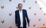 Leiden 11 juli 2026
De laatste voorstelling de soldaat van Oranje in de Hangar. Edwin de Vries