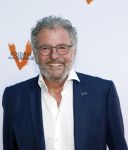 Leiden 11 juli 2026
De laatste voorstelling de soldaat van Oranje in de Hangar. Edwin de Vries