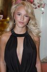 Leusden 20 mei 2026
Musical awards gala bij AFAS in Leusden . Emma Kok 