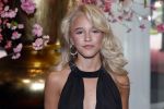 Leusden 20 mei 2026
Musical awards gala bij AFAS in Leusden . Emma Kok 