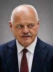 Eindhoven, 14 Mei 2026
Eric Berkhof Van Mossel Group