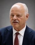 Eindhoven, 14 Mei 2026
Eric Berkhof Van Mossel Group