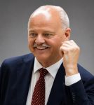Eindhoven, 14 Mei 2026
Eric Berkhof Van Mossel Group