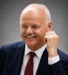 Eindhoven, 14 Mei 2026
Eric Berkhof Van Mossel Group