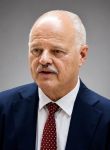 Eindhoven, 14 Mei 2026
Eric Berkhof Van Mossel Group
