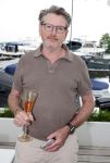 Loosdrecht 29 mei 2026
Eddy Ouwens viert zijn 80e verjaardag met een boottocht en een borrel bij Lakeside cafe . Eik de Zwart 