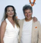 Leiden 11 juli 2026
De laatste voorstelling de soldaat van Oranje in de Hangar. Erik v Trommel met partner