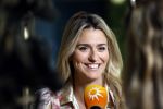 Den Haag 10 juli 2026
Boekpresentatie Estevana Polman bij boekenwinkel Paagman . Eva Jinek interviewt haar .