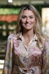 Den Haag 10 juli 2026
Boekpresentatie Estevana Polman bij boekenwinkel Paagman . Eva Jinek interviewt haar .