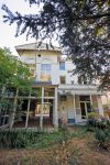 Den Haag, 16 Juli 2026
Eva Jinek haar nieuwe huis 