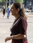 Amsterdam 2 juli 2026
Zijne Majesteit de Koning Willem Alexander en Hare Majesteit Koningin Maxima zijn aanwezig bij het gala van het Nationale Ballet ter ere van het afscheid van directeur Ted Brandsen. OOk burgemeester Femke Halsema en Commisaris v d Koningin Arthur v Dijk zijn aanwezig 