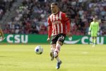 Eindhoven, 23 augustus 2026

Vriendenloterij Eredivisie

PSV - FC Groningen eindstand 5-1

Filip Kostic

Foto Carlo van Hout

