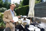 Den Haag 10 juli 2026
Frank jkansen heeft een garage sail voor het programma OH OH Den Haag 