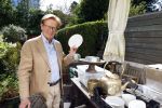 Den Haag 10 juli 2026
Frank jkansen heeft een garage sail voor het programma OH OH Den Haag 