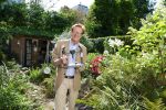 Den Haag 10 juli 2026
Frank jkansen heeft een garage sail voor het programma OH OH Den Haag 