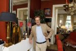 Den Haag 10 juli 2026
Frank jkansen heeft een garage sail voor het programma OH OH Den Haag 