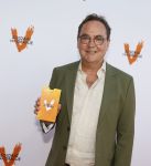 Leiden 11 juli 2026
De laatste voorstelling de soldaat van Oranje in de Hangar. Fred Boot met partner