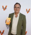 Leiden 11 juli 2026
De laatste voorstelling de soldaat van Oranje in de Hangar. Fred Boot met partner