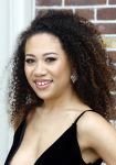 Amsterdam 7 juli 2026
Presentatie cast The Bodyguard met in de hoofdrollen Gaia Aikman Dorian Bindels Juvat Westendorp en Numidia . Albert Verlinde is een van de producenten . Presentatie was in het Amstel Hotel.