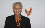 Leiden 11 juli 2026
De laatste voorstelling de soldaat van Oranje in de Hangar. Geert Lageveen 