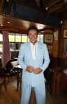 Laren 13 mei 2026
Imca Marina viert haar 85e verjaardag bij het bonte Paard in Laren . 
