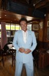 Laren 13 mei 2026
Imca Marina viert haar 85e verjaardag bij het bonte Paard in Laren . 
