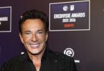 Maarssen 25 mei 2026
Voetballer van het jaar gala in de Fabrique in Maarssen . ESPN organiseert het . Gerard Joling