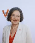 Leiden 11 juli 2026
De laatste voorstelling de soldaat van Oranje in de Hangar. Gerdi Verbeet 