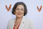 Leiden 11 juli 2026
De laatste voorstelling de soldaat van Oranje in de Hangar. Gerdi Verbeet 