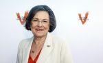 Leiden 11 juli 2026
De laatste voorstelling de soldaat van Oranje in de Hangar. Gerdi Verbeet 
