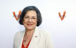 Leiden 11 juli 2026
De laatste voorstelling de soldaat van Oranje in de Hangar. Gerdi Verbeet 