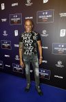 Maarssen 25 mei 2026
Voetballer van het jaar gala in de Fabrique in Maarssen . ESPN organiseert het . Glenn Helder 