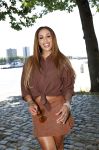 Rotterdam 1 juli 2026
Presentatie de pianoman van Jeroen v d Boom . Gastoptredens zijn er van Mart Hoogkamer Glennis Grace Waylon Luuk v d Boom Kimberly Fransens en Sezina Kelsey
