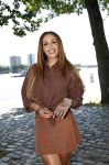 Rotterdam 1 juli 2026
Presentatie de pianoman van Jeroen v d Boom . Gastoptredens zijn er van Mart Hoogkamer Glennis Grace Waylon Luuk v d Boom Kimberly Fransens en Sezina Kelsey