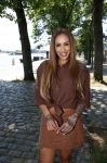 Rotterdam 1 juli 2026
Presentatie de pianoman van Jeroen v d Boom . Gastoptredens zijn er van Mart Hoogkamer Glennis Grace Waylon Luuk v d Boom Kimberly Fransens en Sezina Kelsey