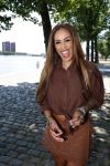 Rotterdam 1 juli 2026
Presentatie de pianoman van Jeroen v d Boom . Gastoptredens zijn er van Mart Hoogkamer Glennis Grace Waylon Luuk v d Boom Kimberly Fransens en Sezina Kelsey