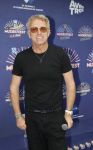 Zwolle 8 juli 2026
Muziekfeest op het Plein. Gordon ( heel veel afgevallen ) treedt op samen met Replay 