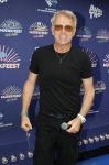 Zwolle 8 juli 2026
Muziekfeest op het Plein. Gordon ( heel veel afgevallen ) treedt op samen met Replay 
