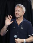 Zwolle 8 juli 2026
Muziekfeest op het Plein. Gordon ( heel veel afgevallen ) treedt op samen met Replay 