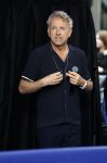 Zwolle 8 juli 2026
Muziekfeest op het Plein. Gordon ( heel veel afgevallen ) treedt op samen met Replay 