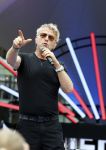 Zwolle 8 juli 2026
Muziekfeest op het Plein. Gordon met Replay