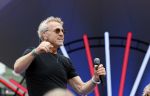 Zwolle, 8 Juli 2026
Muziekfeest Grote Markt
Gordon