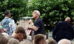 Zwolle, 8 Juli 2026
Muziekfeest Grote Markt
Gordon en Replay
