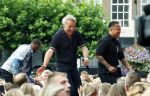 Zwolle, 8 Juli 2026
Muziekfeest Grote Markt
Gordon en Replay