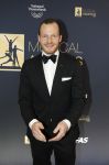 Leusden 20 mei 2026
Musical awards gala bij AFAS in Leusden . Guido Spek 