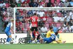 Eindhoven, 3 Augustus 2026
Johan Cruijffschaal wedstrijd
PSV-AZ Eindstand 0-4
