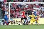 Eindhoven, 3 Augustus 2026
Johan Cruijffschaal wedstrijd
PSV-AZ Eindstand 0-4
