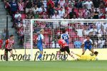 Eindhoven, 3 Augustus 2026
Johan Cruijffschaal wedstrijd
PSV-AZ Eindstand 0-4
